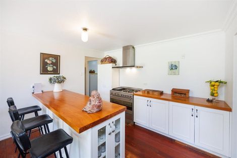 Photo of property in 189 Griffins Road, Marton, 4788