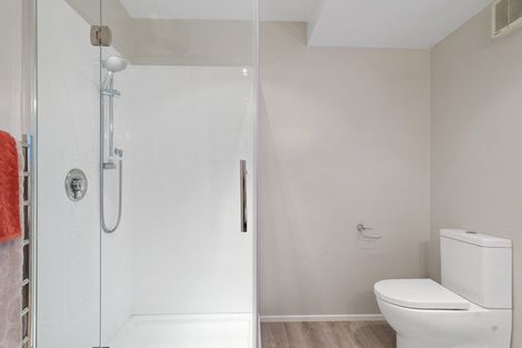 Photo of property in 15 Abingdon Court, Avonhead, Christchurch, 8042