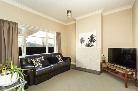 Photo of property in 5a Tedder Street, Saint Kilda, Dunedin, 9012