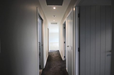 Photo of property in 86 Hillside Road, Mount Wellington, Auckland, 1062