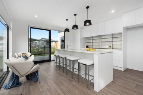 Photo of property in 8 Foley Grove, Pyes Pa, Tauranga, 3110