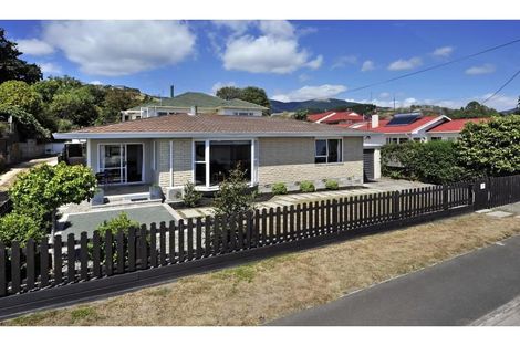 Photo of property in 21a Koromiko Avenue, Stoke, Nelson, 7011