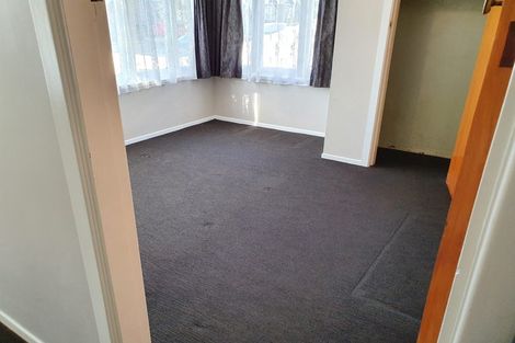 Photo of property in 8 Heretaunga Street, Petone, Lower Hutt, 5012