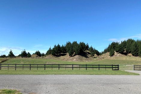 Photo of property in 25 Truebridge Drive, Waitarere, Levin, 5510