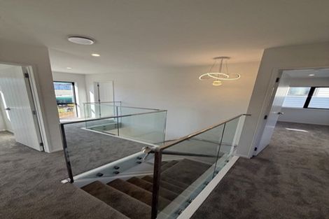 Photo of property in 44d Orams Road, Hillpark, Auckland, 2102