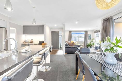 Photo of property in 17 Te Maatu Drive, Motueka, 7120