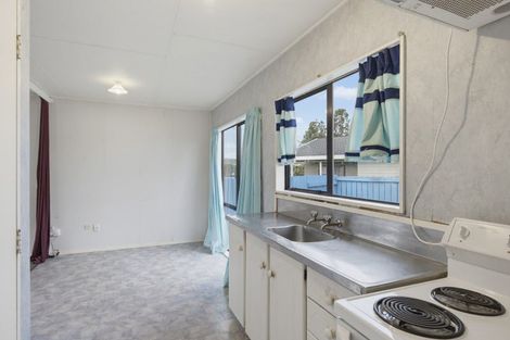 Photo of property in 23 Douglas Street, Levin, 5510