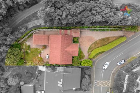 Photo of property in 52 Homewood Avenue, Karori, Wellington, 6012