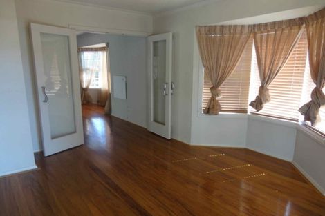 Photo of property in 6 Kapua Place, Taupo, 3330