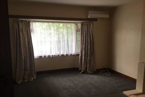 Photo of property in 118 Holly Road, St Albans, Christchurch, 8014