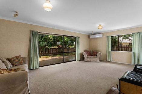 Photo of property in 125a Ford Street, Opotiki, 3122