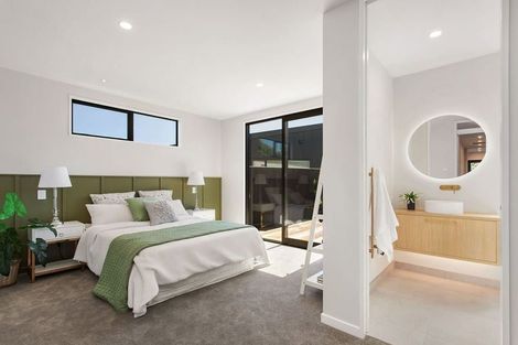 Photo of property in 6 Gingko Lane, Marshland, Christchurch, 8051