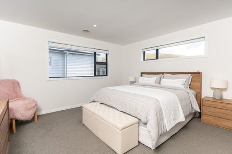 Photo of property in 185a Mclintock Street North, Johnsonville, Wellington, 6037