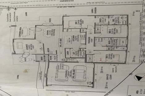 Photo of property in 15 Pinkerton Place, Ohauiti, Tauranga, 3112