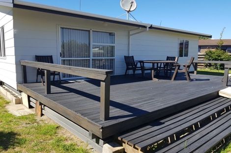 Photo of property in 1/138 Ocean Road, Ohope, 3121