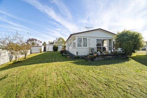 Photo of property in 14 Wavell Place, Putaruru, 3411