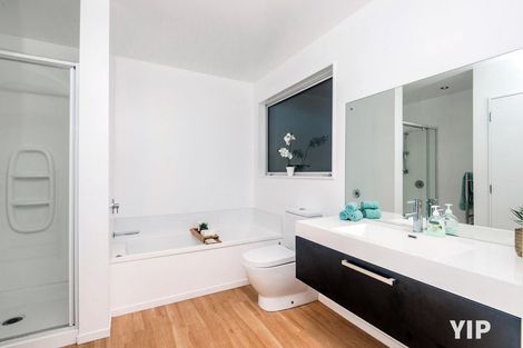 Photo of property in 26a Olivia Crescent, Tawa, Wellington, 5028