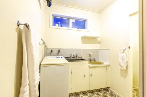 Photo of property in 23 Northview Lane, Nawton, Hamilton, 3200