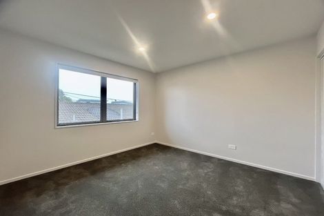 Photo of property in 30a Perth Street, Richmond, Christchurch, 8013