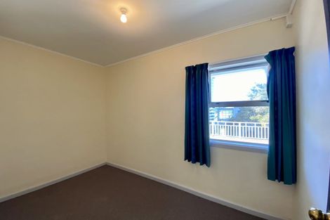 Photo of property in 223b The Terrace, Wellington Central, Wellington, 6011