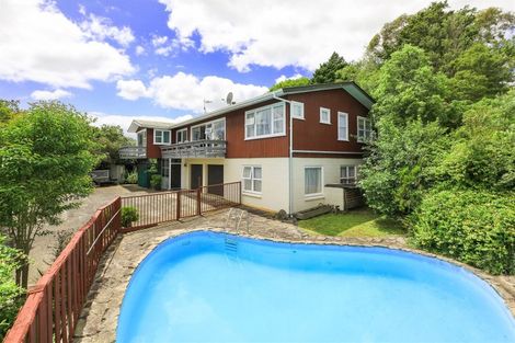 Photo of property in 3a Cullen Street, Paeroa, 3600