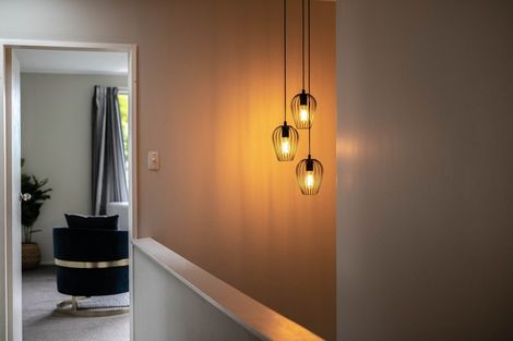 Photo of property in 41 Viewmont Drive, Harbour View, Lower Hutt, 5010