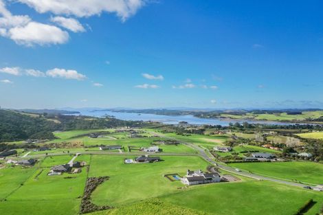 Photo of property in 11 Blue Penguin Drive, Kerikeri, 0294