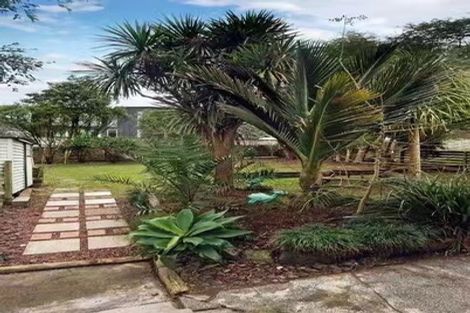 Photo of property in 47 Caulton Street, Saint Johns, Auckland, 1072