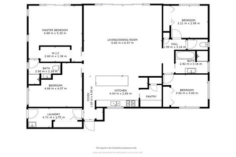 Photo of property in 845b Hukerenui Road, Hukerenui, Hikurangi, 0182