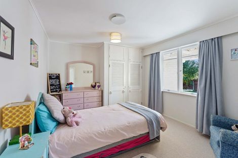 Photo of property in 54 Freemans Road, Otaki, 5512