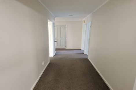 Photo of property in 1/7 Thurston Place, Bucklands Beach, Auckland, 2012