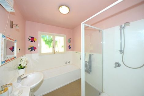 Photo of property in 16 Sloan Terrace, Cashmere, Christchurch, 8022