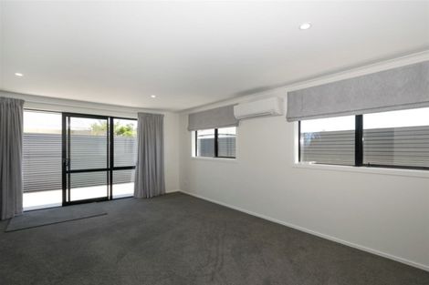 Photo of property in 42c Beaver Road, Blenheim, 7201