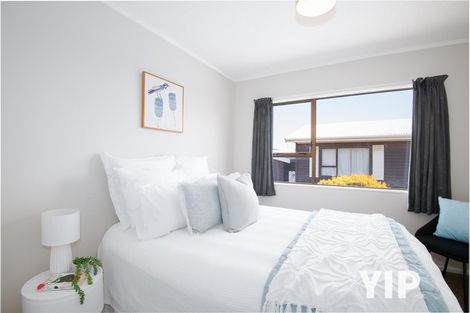 Photo of property in 21 Trafalgar Street, Johnsonville, Wellington, 6037