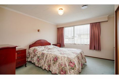 Photo of property in 188 Nelson Street, Strathern, Invercargill, 9812