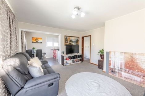 Photo of property in 83 Quinns Road, Shirley, Christchurch, 8013