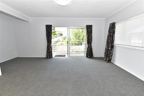 Photo of property in 151 Brian Crescent, Stanmore Bay, Whangaparaoa, 0932