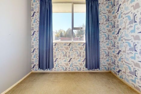 Photo of property in 38 Bowen Street, Rakaia, 7710