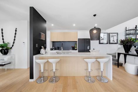 Photo of property in 39b Rutherford Terrace, Meadowbank, Auckland, 1072