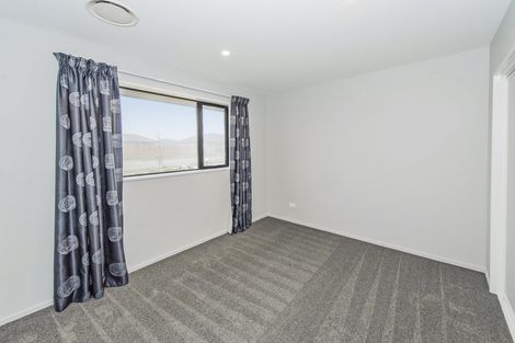 Photo of property in 46 Andesite Drive, Rolleston, 7614