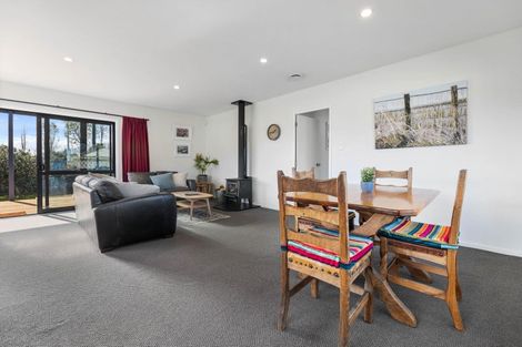 Photo of property in 10 Ngahana Place, Turangi, 3334