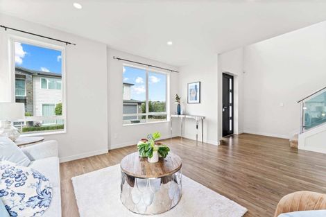 Photo of property in 41 Remuremu Street, Long Bay, Auckland, 0630