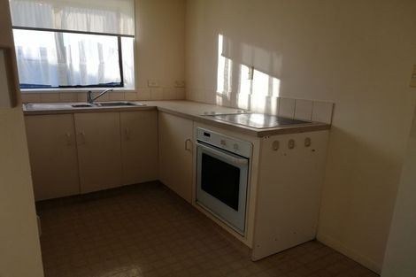 Photo of property in 33m Peverel Street, Riccarton, Christchurch, 8011