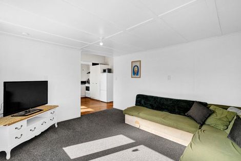 Photo of property in 452 Saint Aubyn Street, Moturoa, New Plymouth, 4310