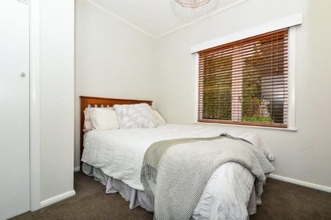 Photo of property in 30 Gillies Avenue, Claudelands, Hamilton, 3214