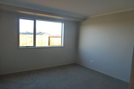 Photo of property in 7 Turnberry Crescent, Morrinsville, 3300