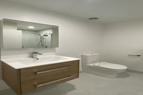 Photo of property in 91 Papatupu Way, Kumeu, 0810