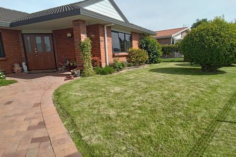 Photo of property in 10 Moreland Avenue, Pukete, Hamilton, 3200