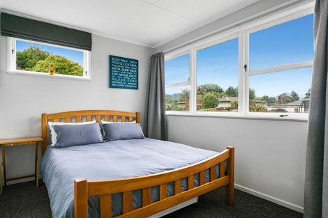 Photo of property in 35 Patikura Place, Turangi, 3334