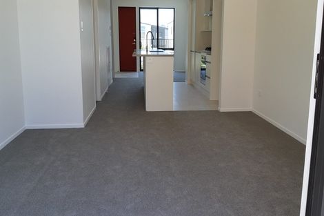 Photo of property in 18 Timu Road, Long Bay, Auckland, 0630